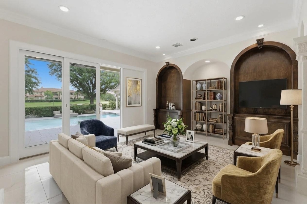3315 Riviera Drive - Photo 10