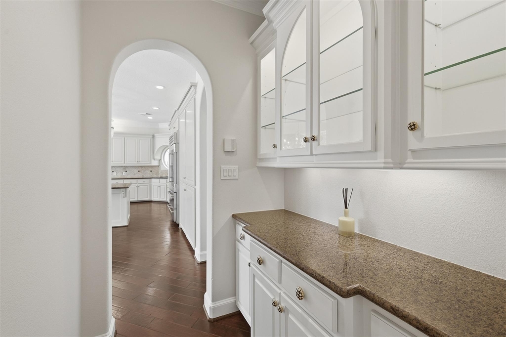 3315 Riviera Drive - Photo 16