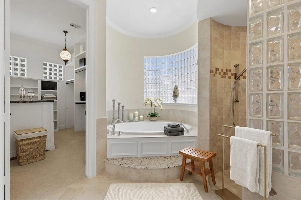 3315 Riviera Drive - Photo 25