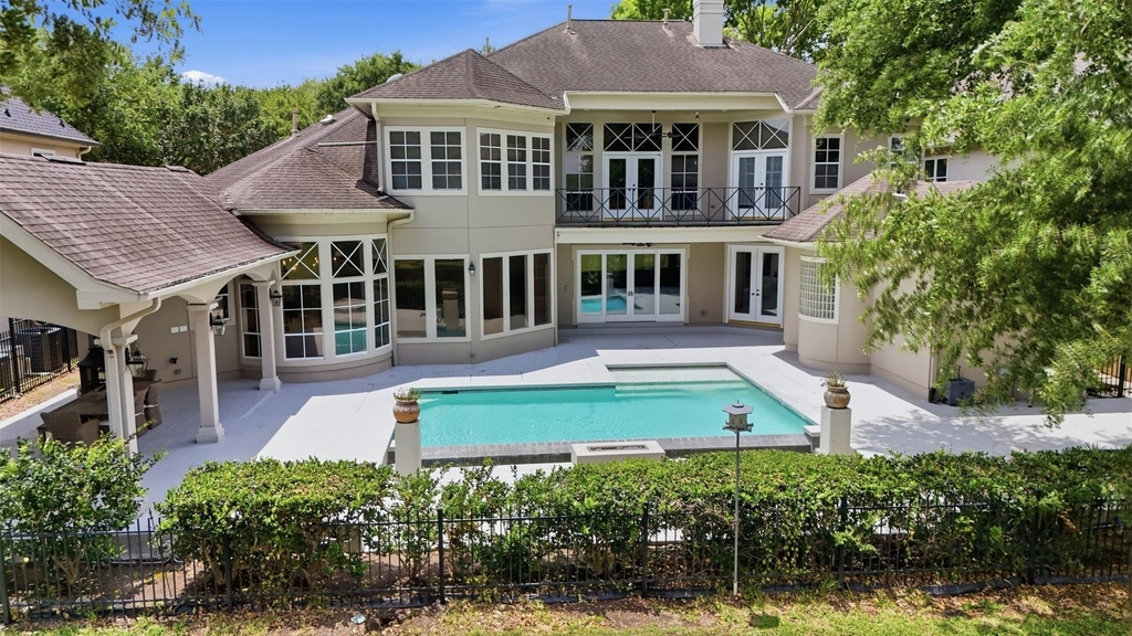 3315 Riviera Drive - Photo 1