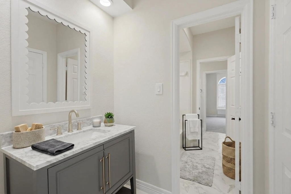 3315 Riviera Drive - Photo 37
