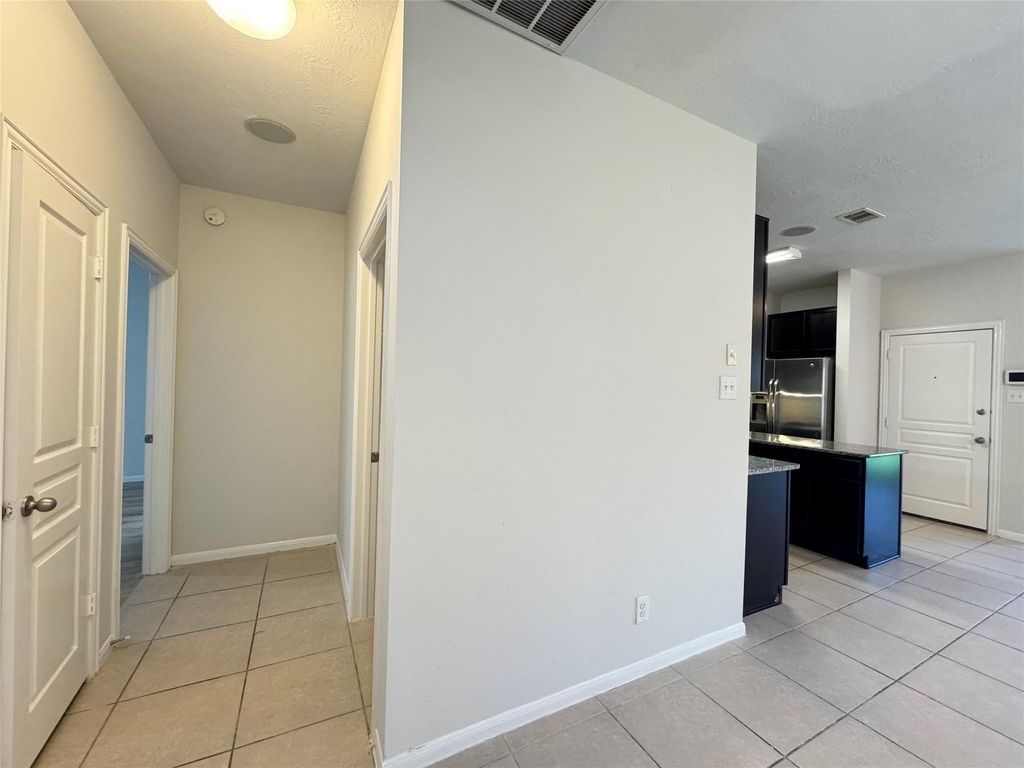 8107 Gran Villa Drive - Photo 10