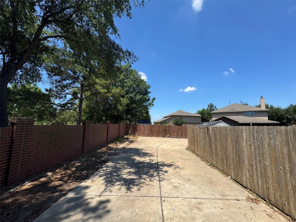 8107 Gran Villa Drive - Photo 44