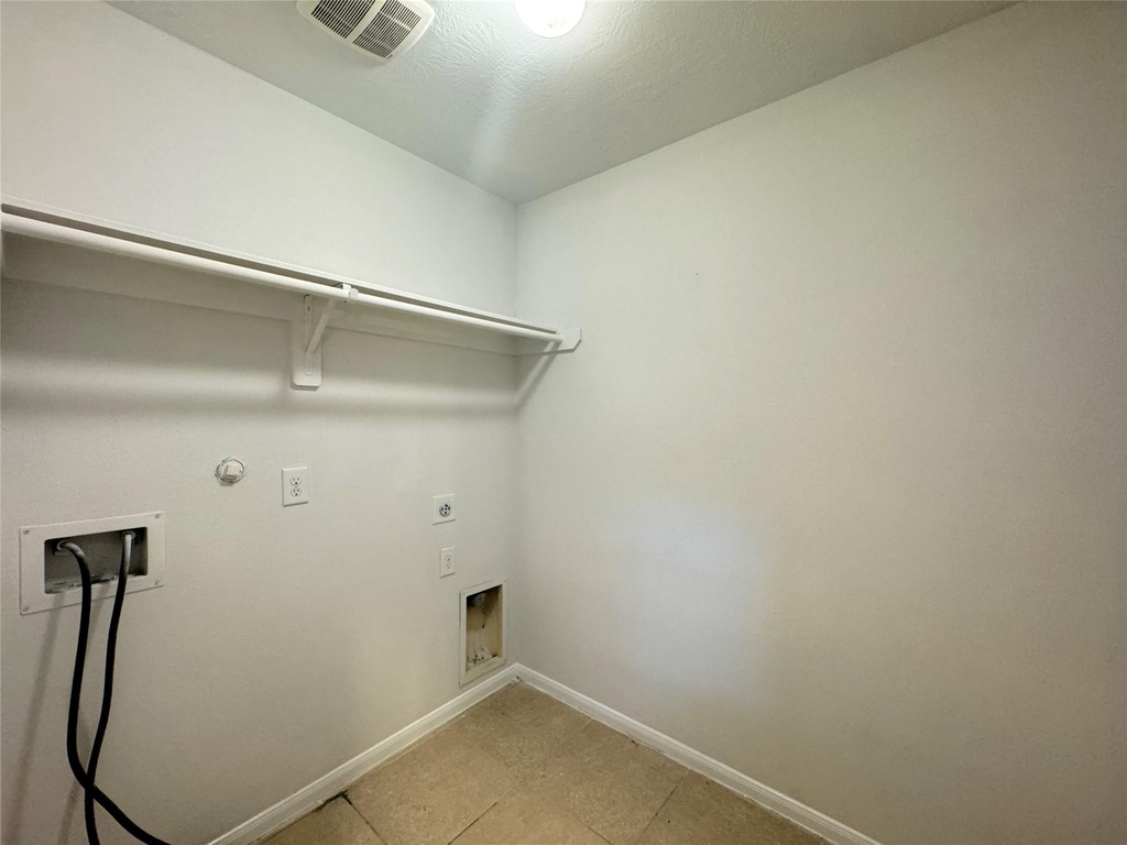 8107 Gran Villa Drive - Photo 19