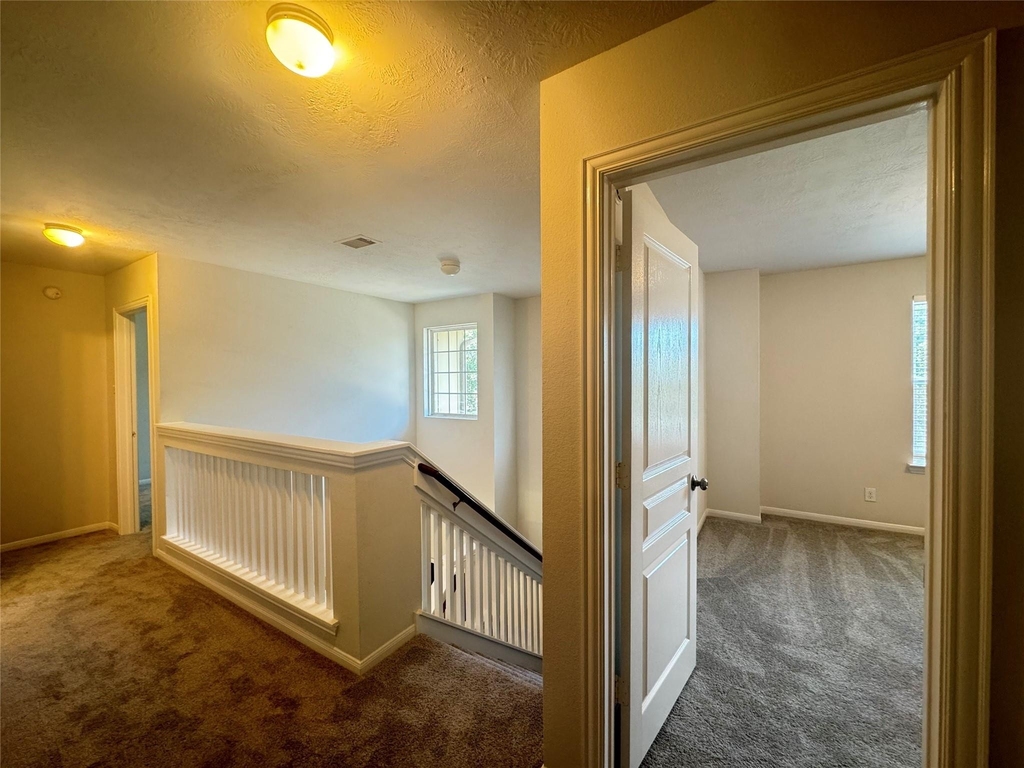 8107 Gran Villa Drive - Photo 31