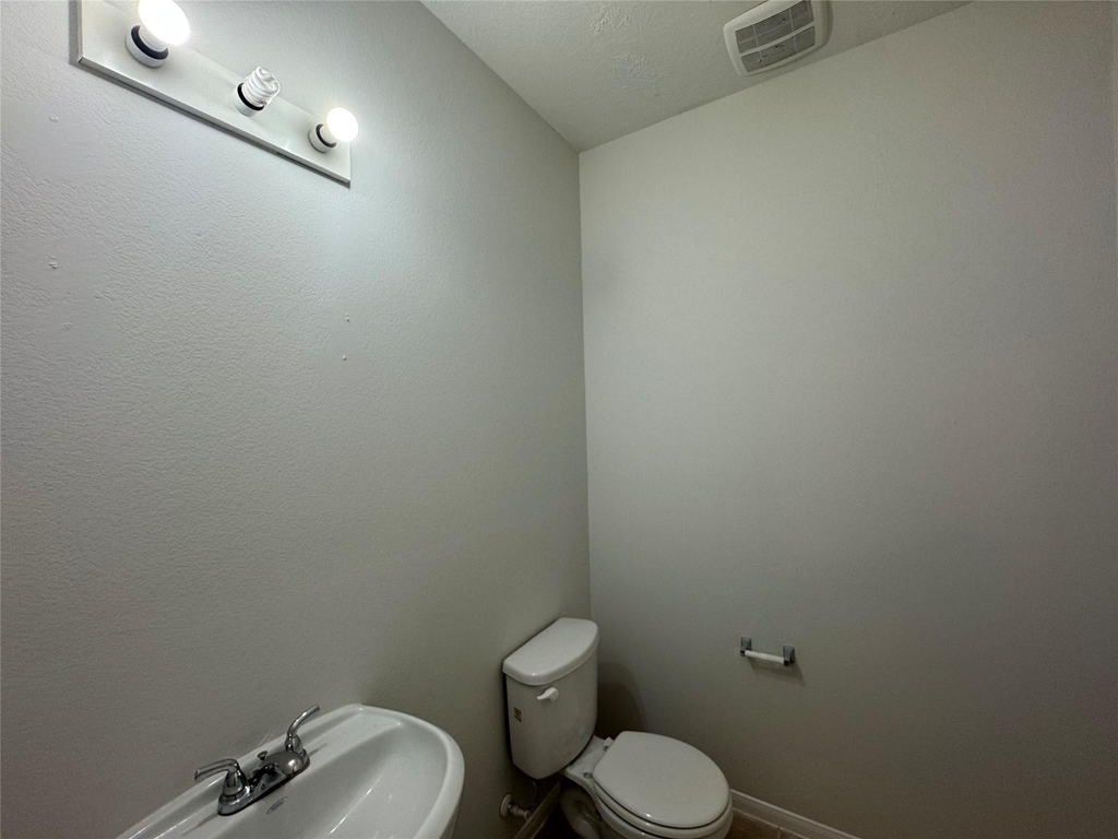 8107 Gran Villa Drive - Photo 9
