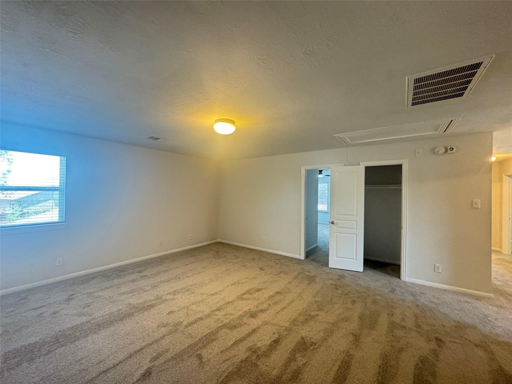 8107 Gran Villa Drive - Photo 30