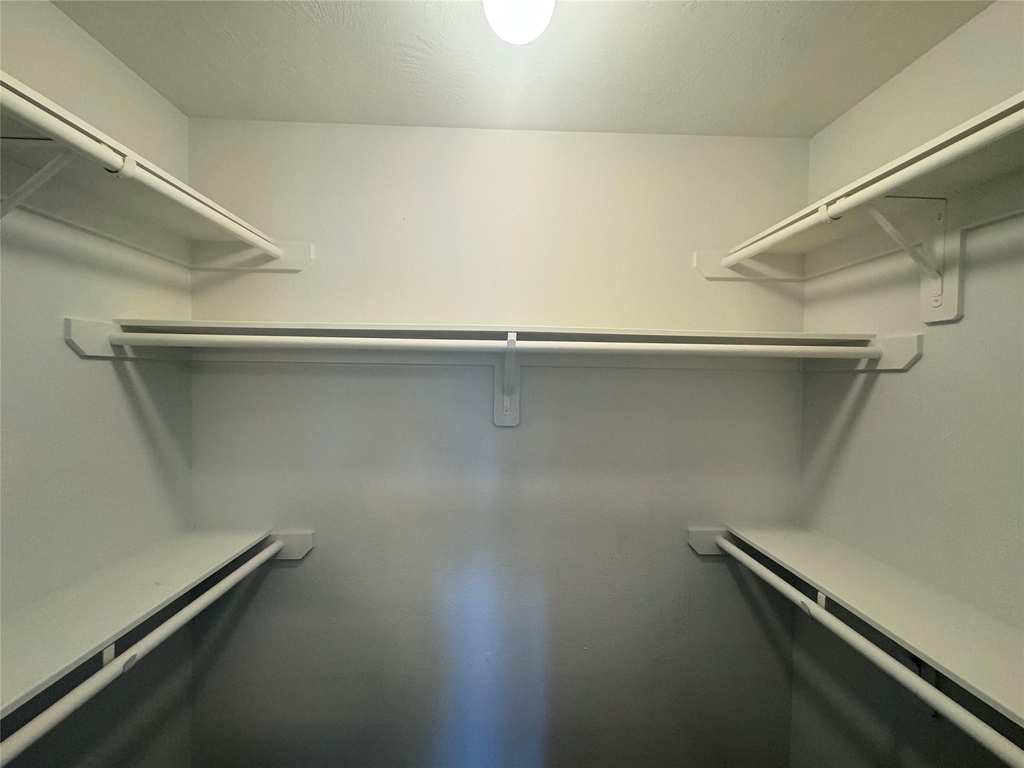 8107 Gran Villa Drive - Photo 34