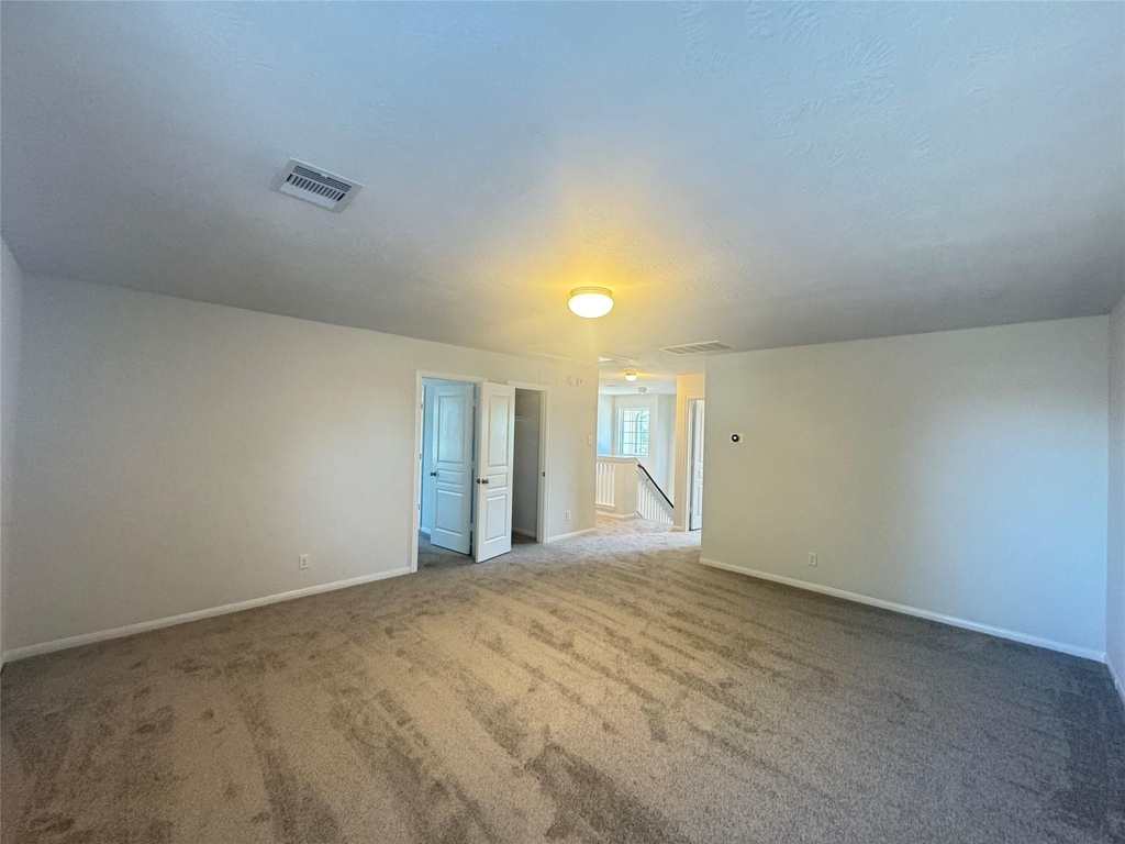 8107 Gran Villa Drive - Photo 29
