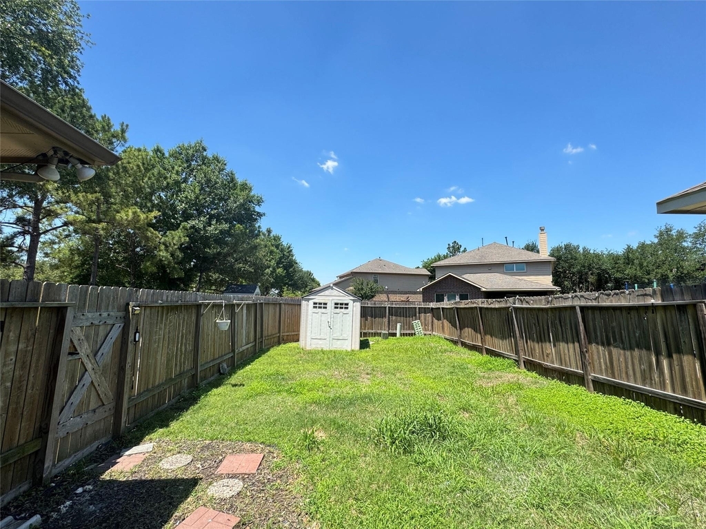 8107 Gran Villa Drive - Photo 43