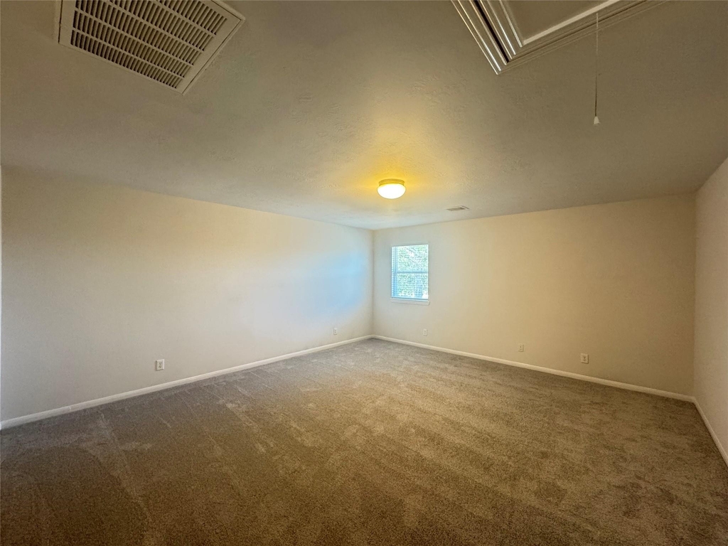 8107 Gran Villa Drive - Photo 28