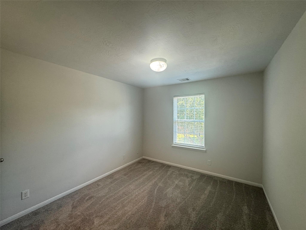8107 Gran Villa Drive - Photo 40