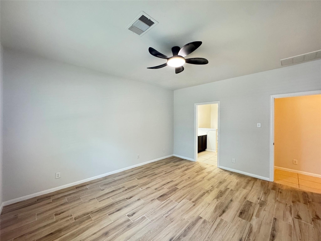 8107 Gran Villa Drive - Photo 21