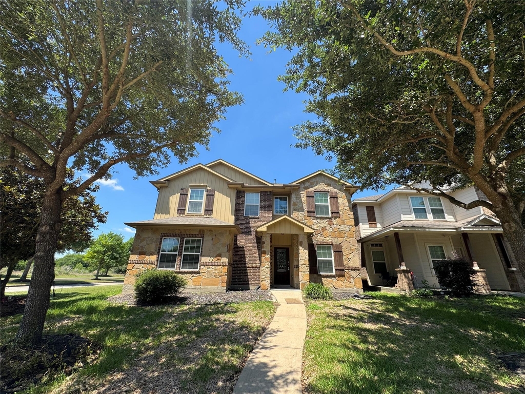 8107 Gran Villa Drive - Photo 2
