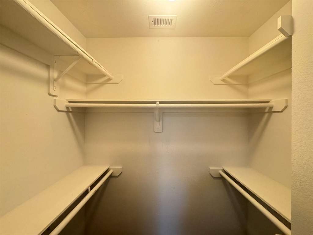 8107 Gran Villa Drive - Photo 42