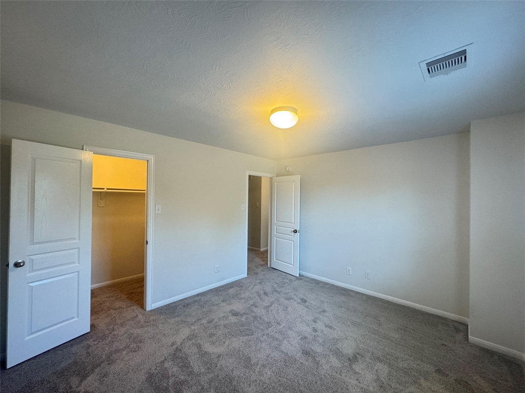 8107 Gran Villa Drive - Photo 33
