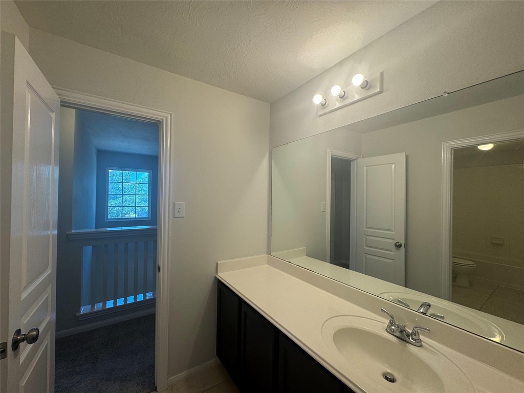 8107 Gran Villa Drive - Photo 38
