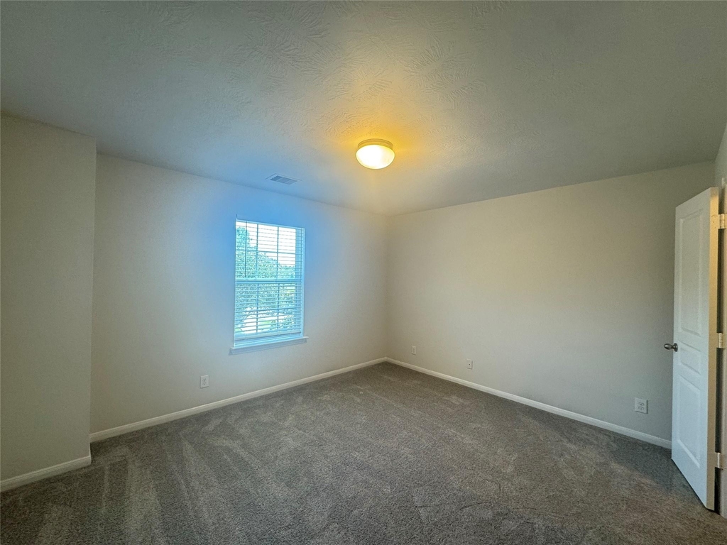 8107 Gran Villa Drive - Photo 32
