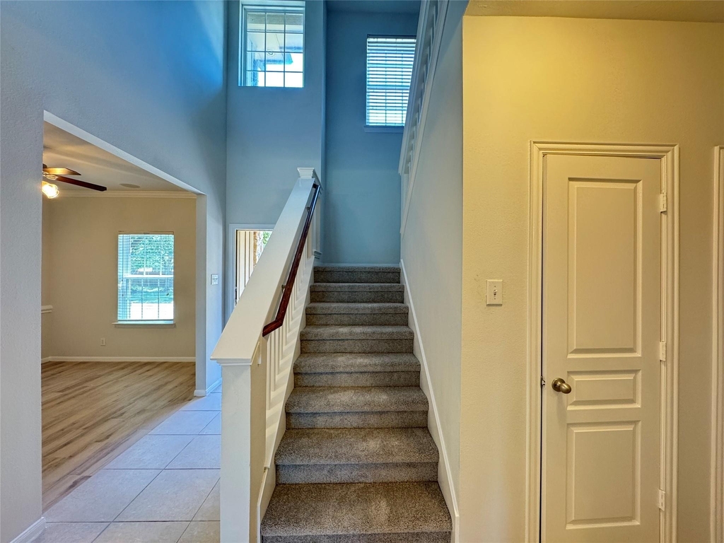 8107 Gran Villa Drive - Photo 26