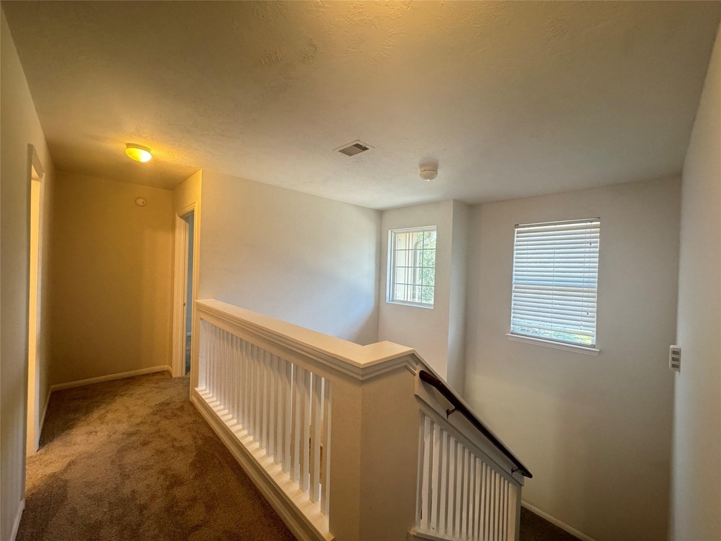 8107 Gran Villa Drive - Photo 27