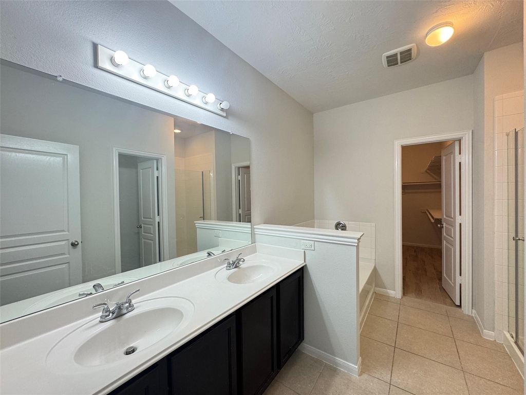 8107 Gran Villa Drive - Photo 22