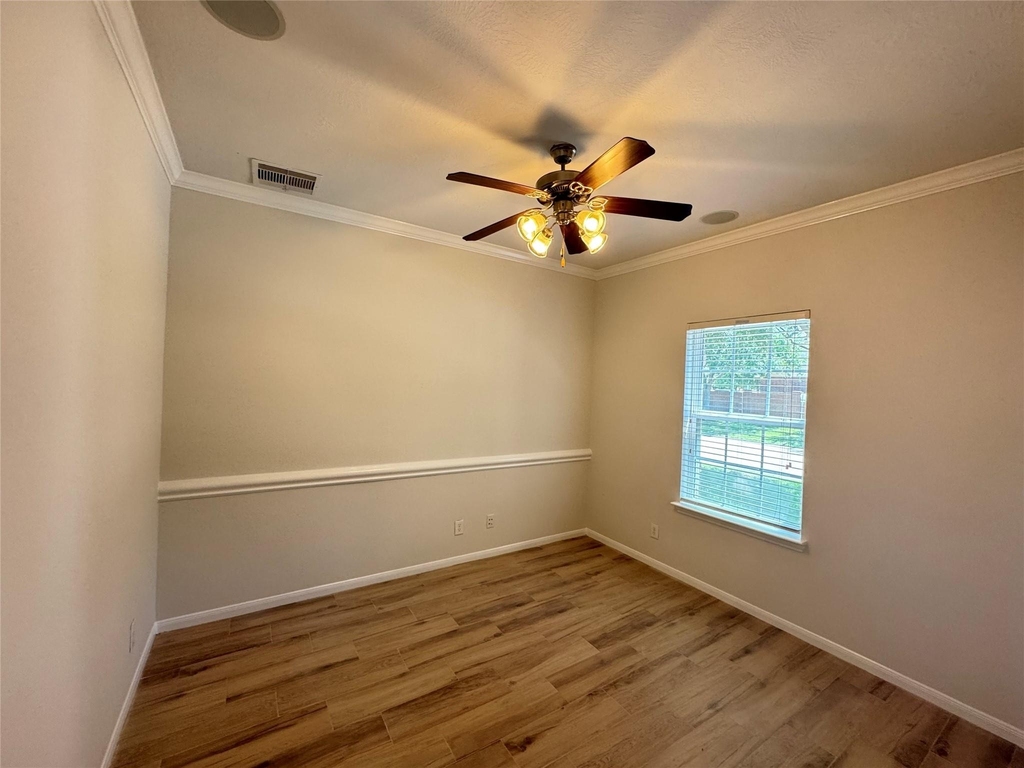 8107 Gran Villa Drive - Photo 5