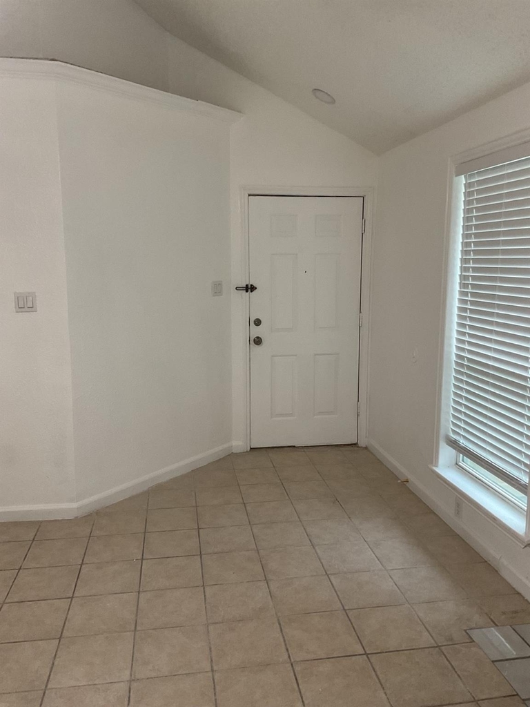 15642 Scenic Haven Drive - Photo 14
