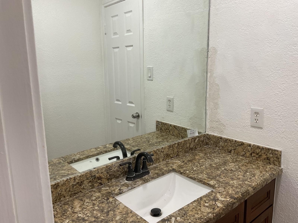 15642 Scenic Haven Drive - Photo 29
