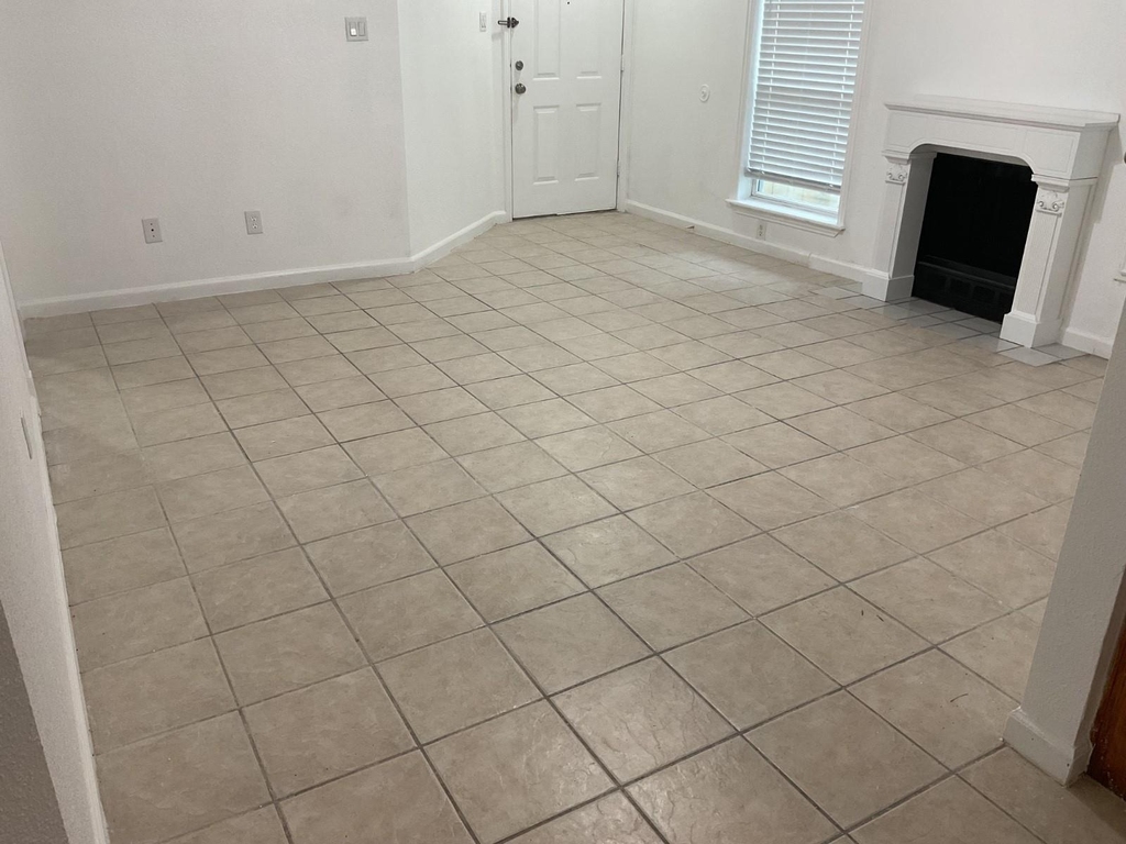 15642 Scenic Haven Drive - Photo 11