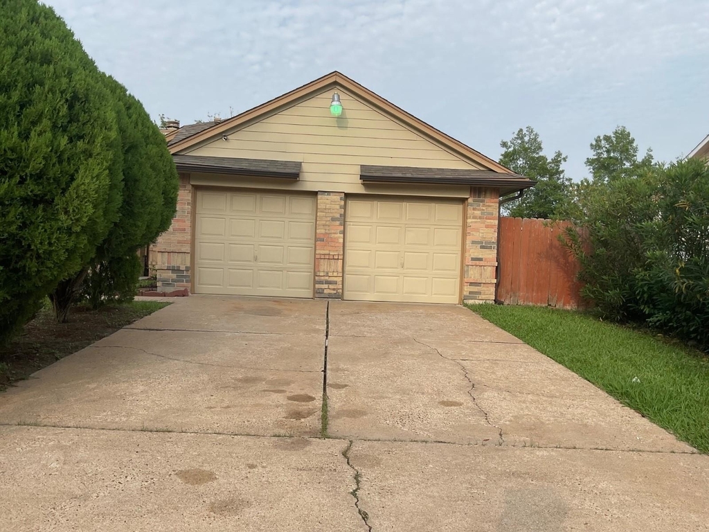 15642 Scenic Haven Drive - Photo 0