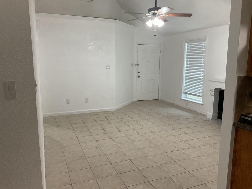 15642 Scenic Haven Drive - Photo 10