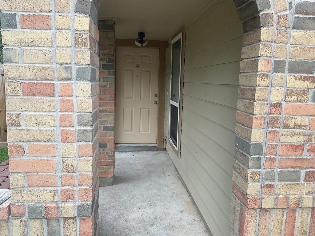 15642 Scenic Haven Drive - Photo 5