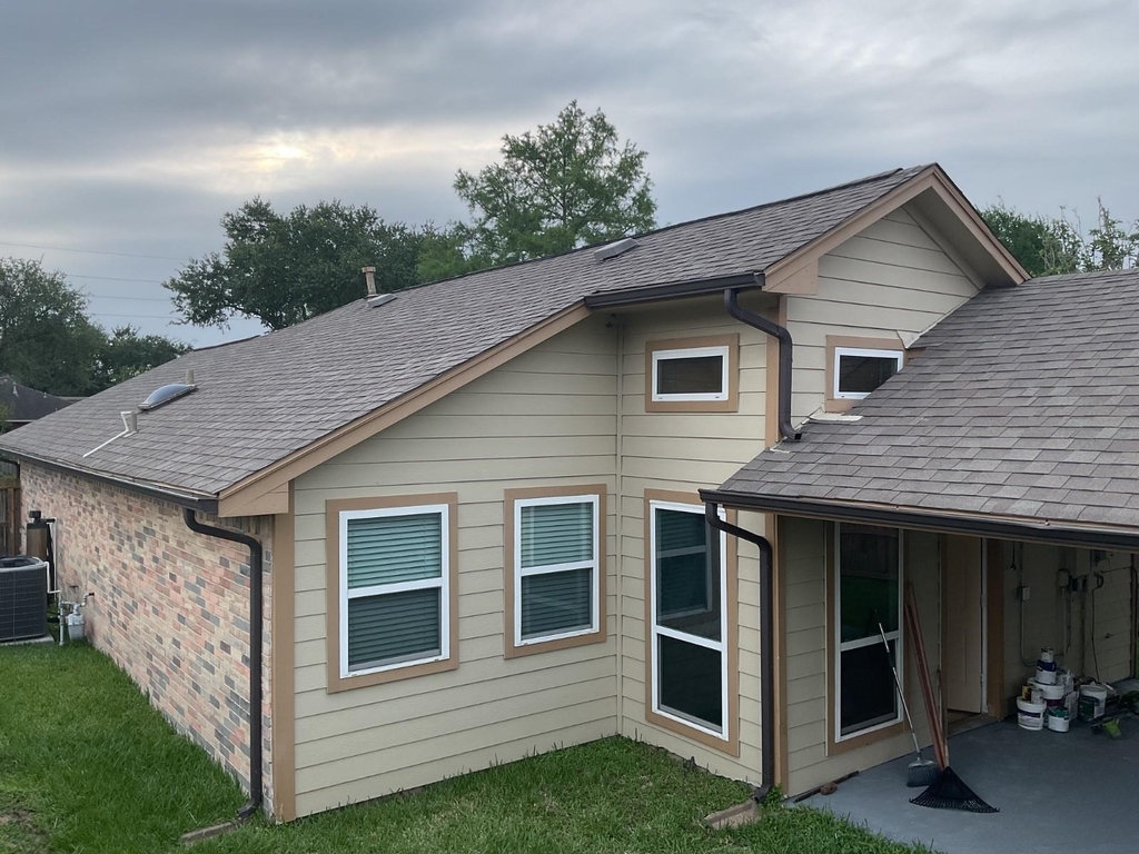15642 Scenic Haven Drive - Photo 7