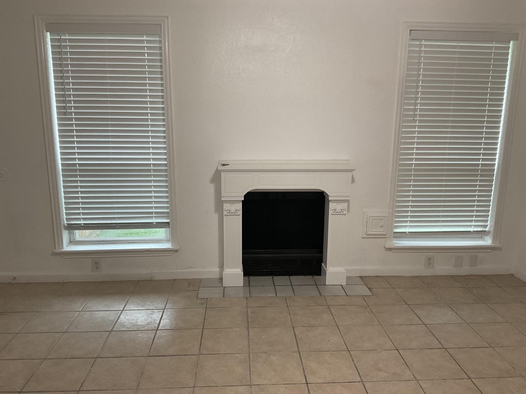 15642 Scenic Haven Drive - Photo 12