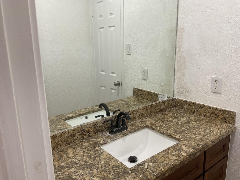 15642 Scenic Haven Drive - Photo 25