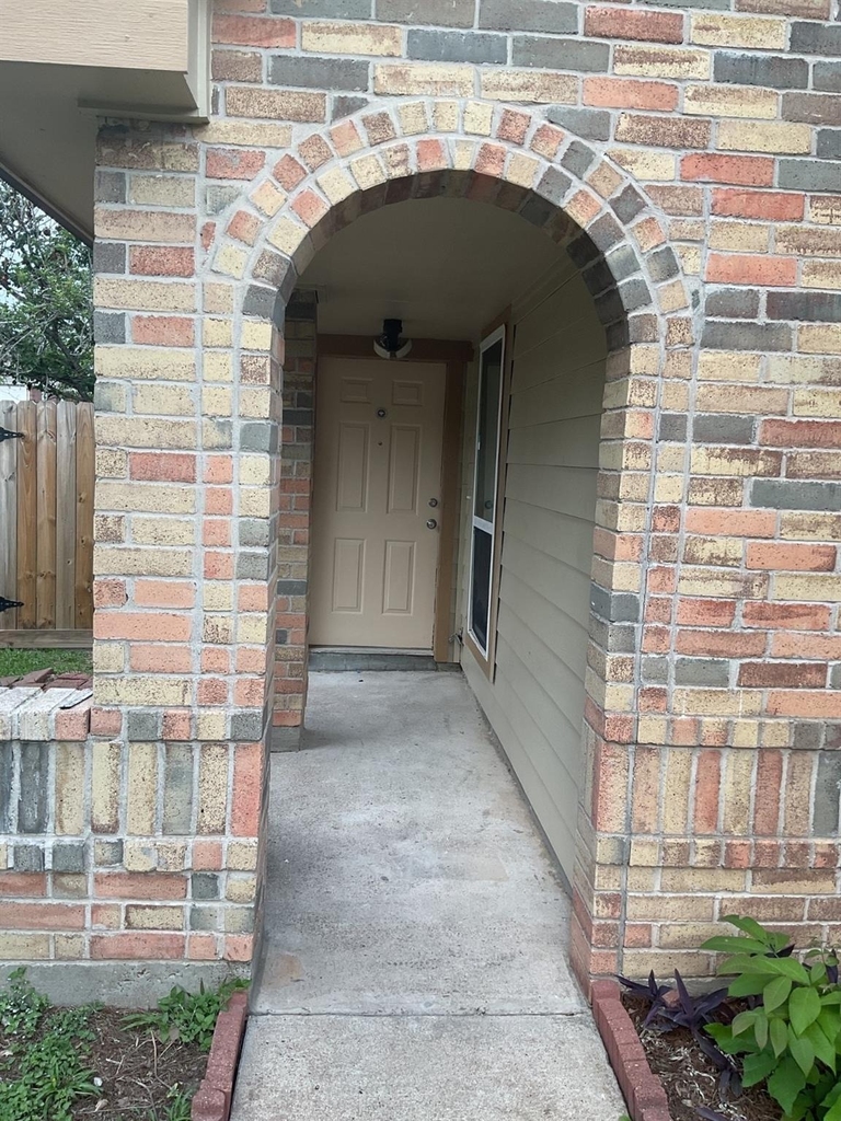15642 Scenic Haven Drive - Photo 4