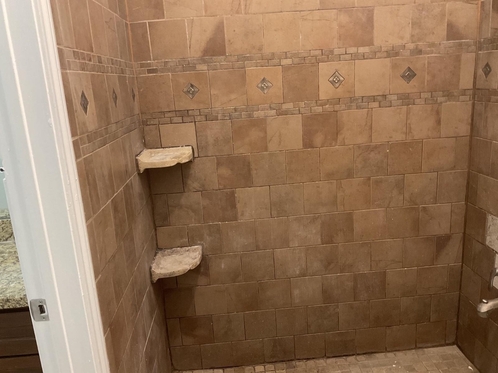 15642 Scenic Haven Drive - Photo 24