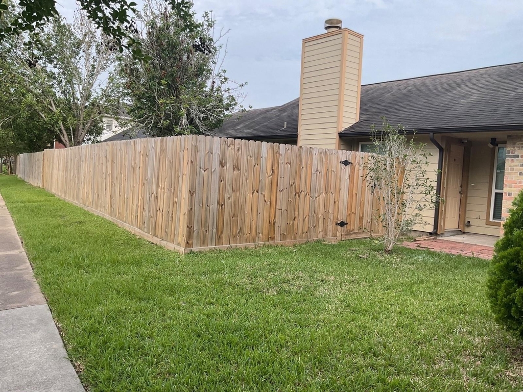 15642 Scenic Haven Drive - Photo 2