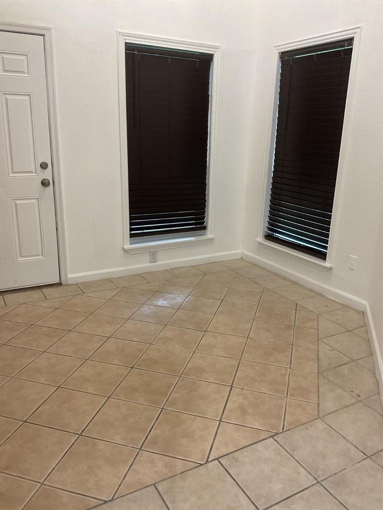 15642 Scenic Haven Drive - Photo 15