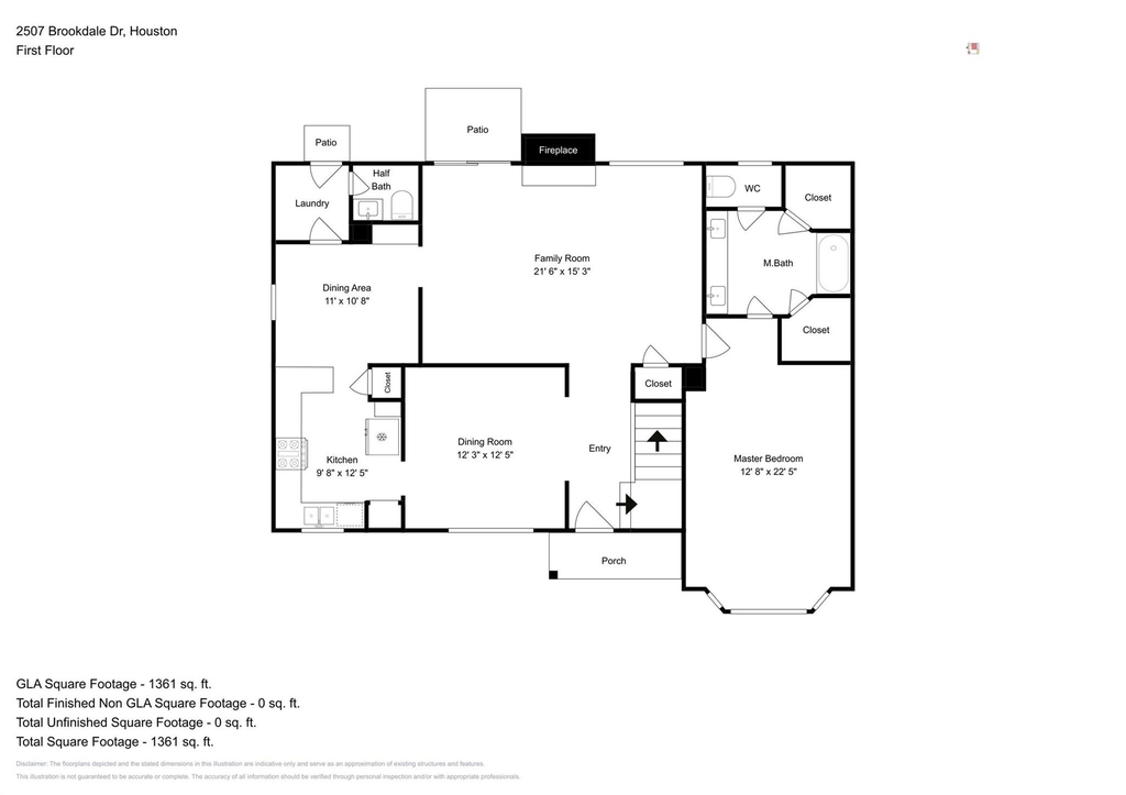2507 Brookdale Drive - Photo 21