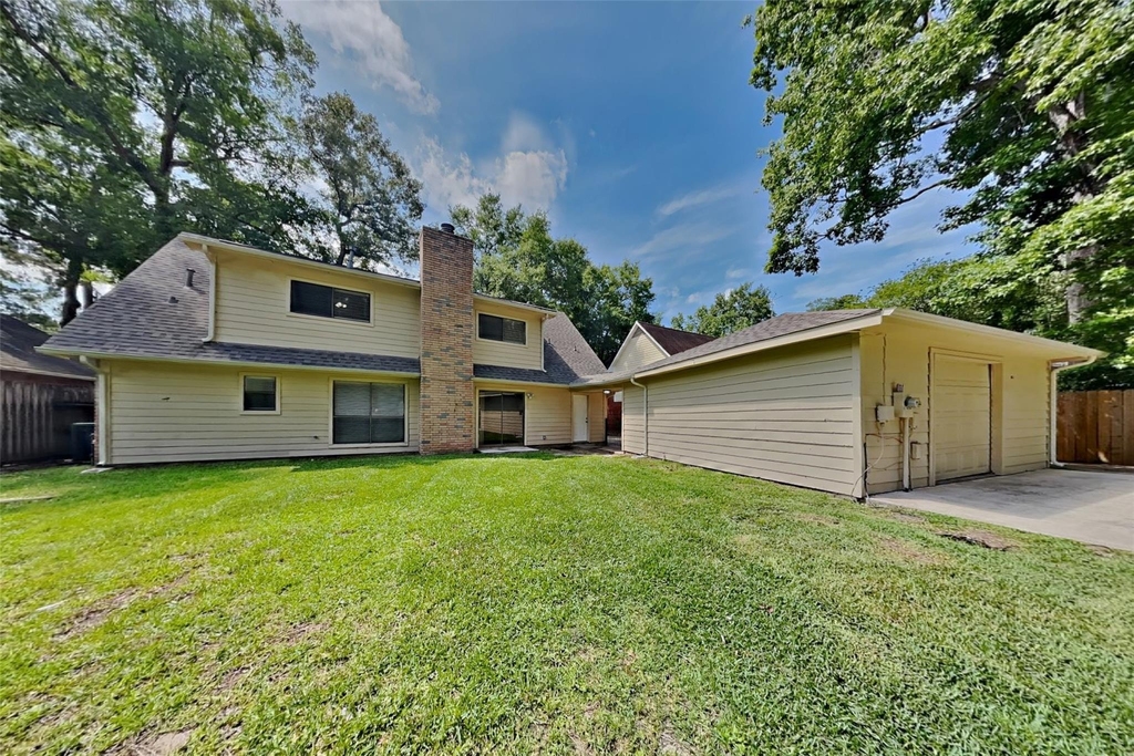 2507 Brookdale Drive - Photo 19