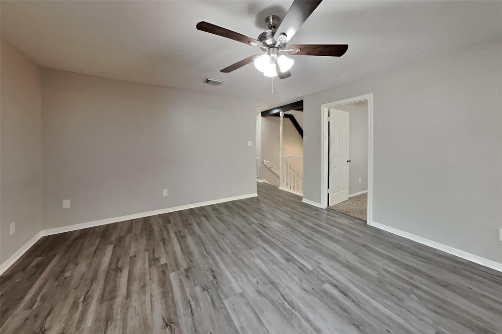 2507 Brookdale Drive - Photo 17