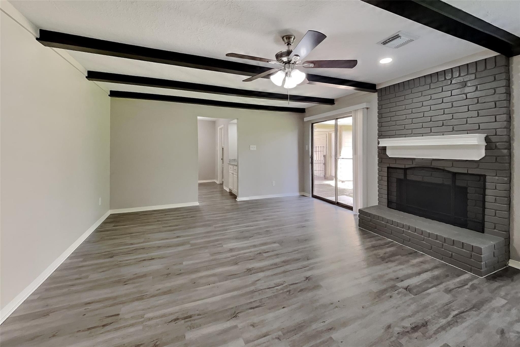 2507 Brookdale Drive - Photo 1