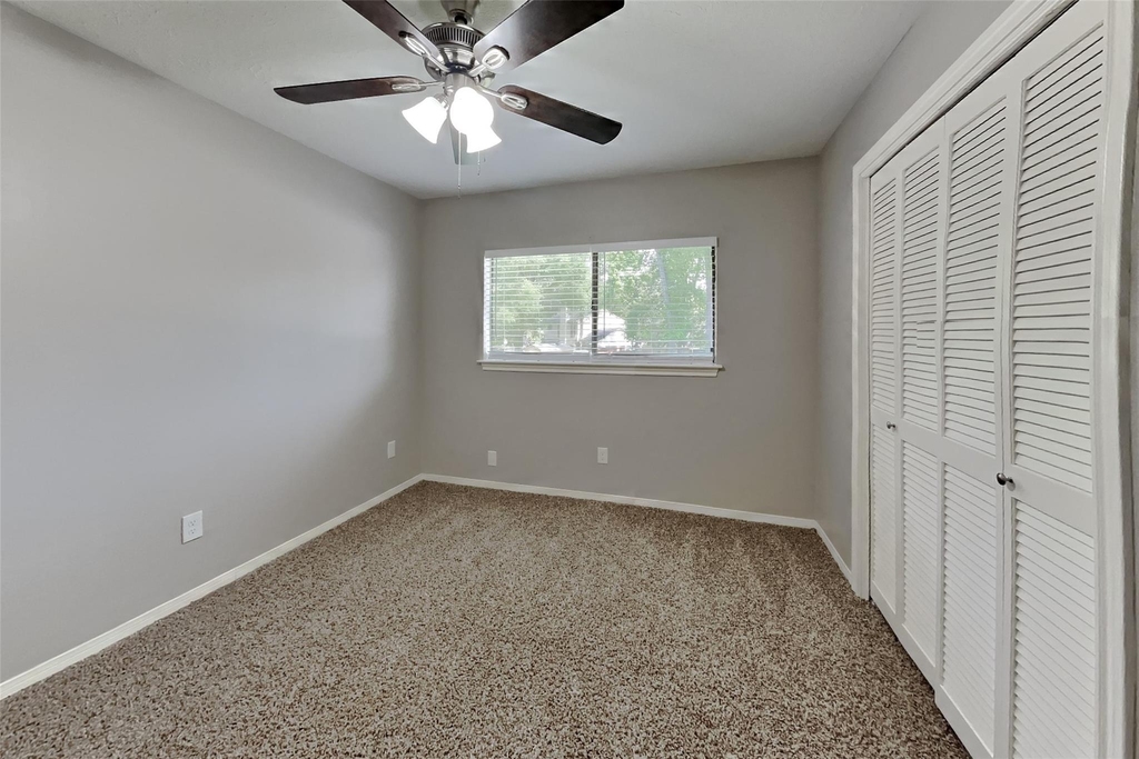 2507 Brookdale Drive - Photo 15
