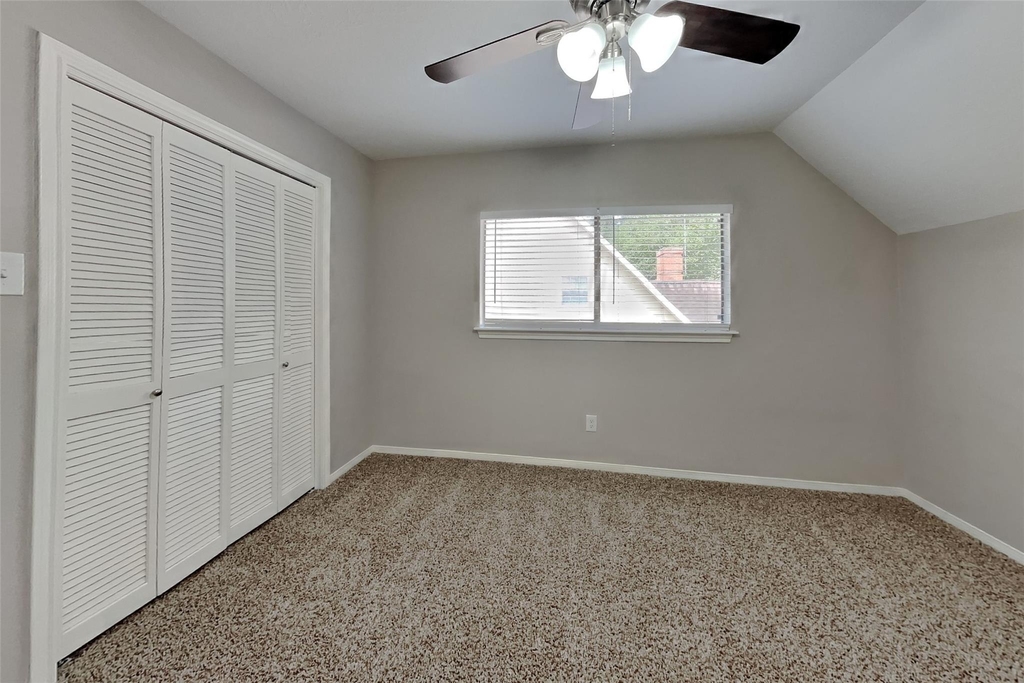 2507 Brookdale Drive - Photo 12