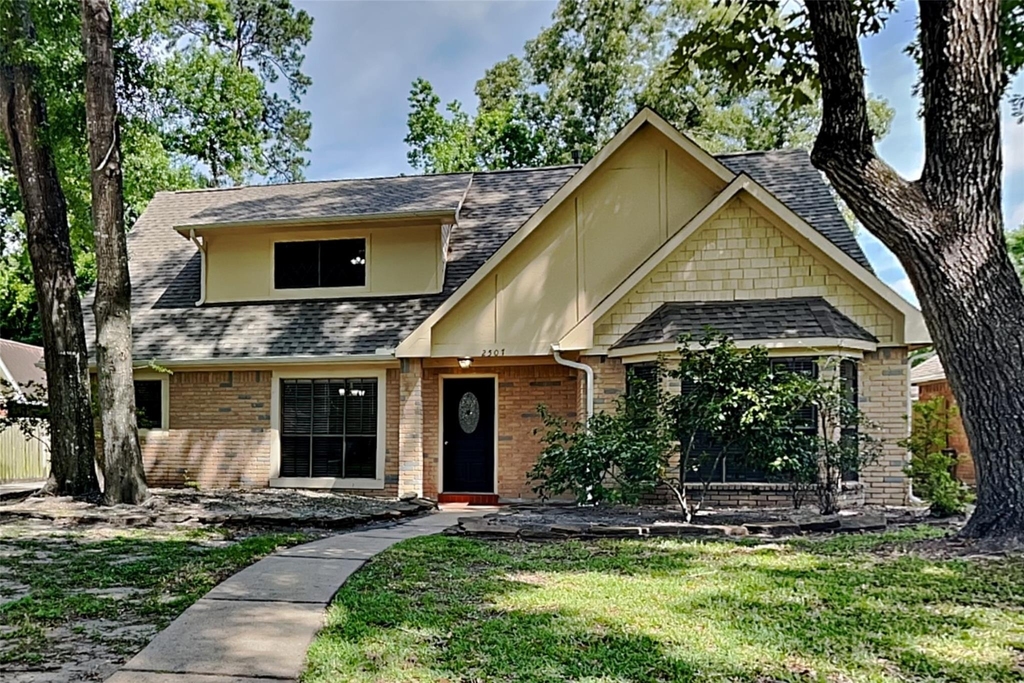 2507 Brookdale Drive - Photo 0