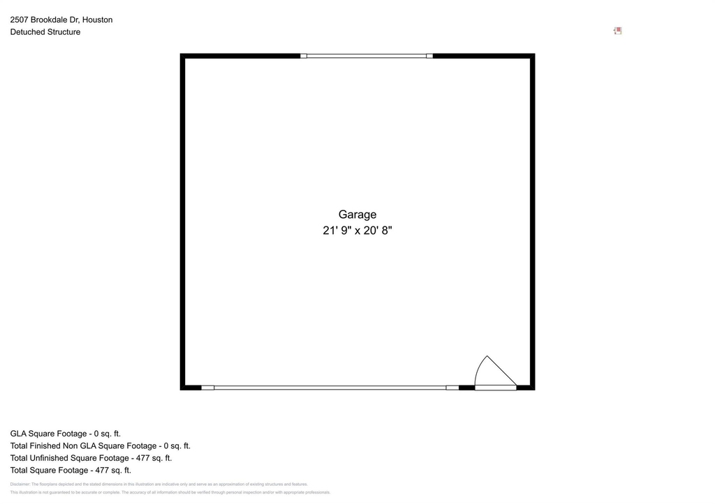2507 Brookdale Drive - Photo 20