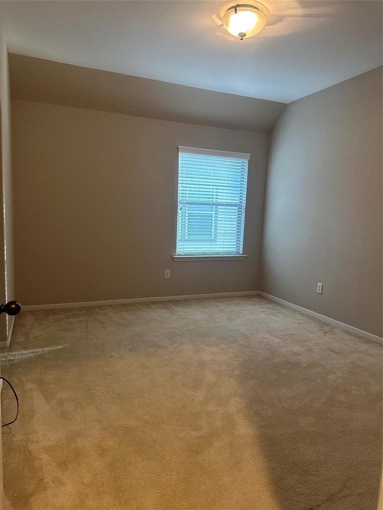 13915 Sawmill Run Lane - Photo 41
