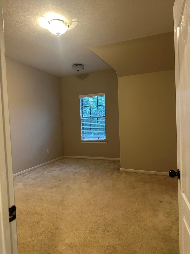 13915 Sawmill Run Lane - Photo 43