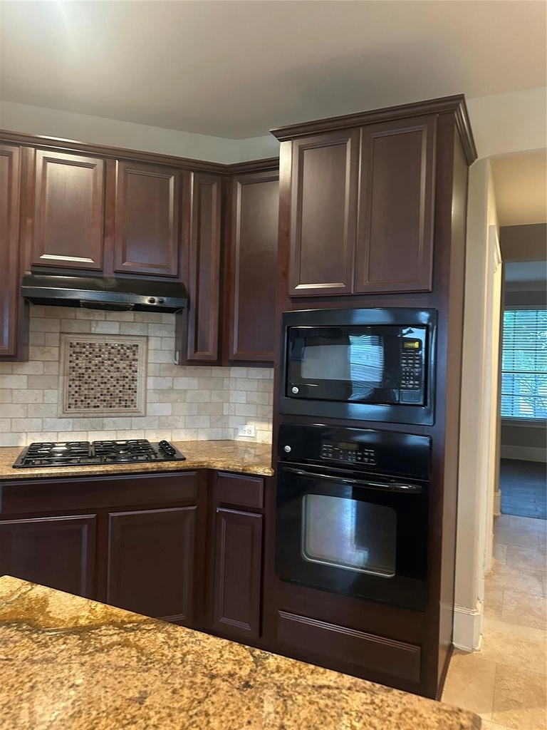 13915 Sawmill Run Lane - Photo 9